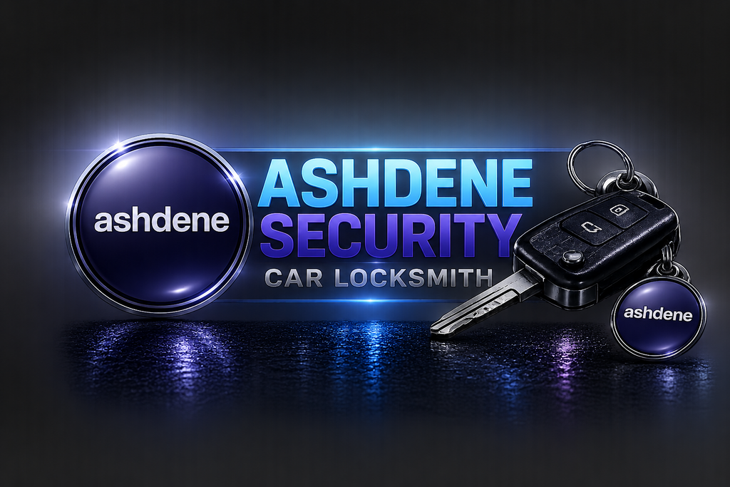 ashdene-uk.com